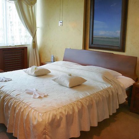 Panorama City Inn Sremski Karlovci Luaran gambar
